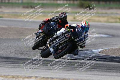 media/May-25-2025-Lets Ride (Sun) [[0ff033e448]]/A Group/10am (Cotton Corners)/